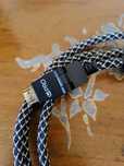 Cabo HDMI profissional com pouco uso.
