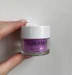 KIARA SKY Dip Powder 28g - proszek kolorowy - D516 Charming haven