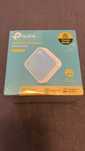router tp link nano
