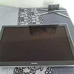 Samsung 40 cal LCD 3D okazja
