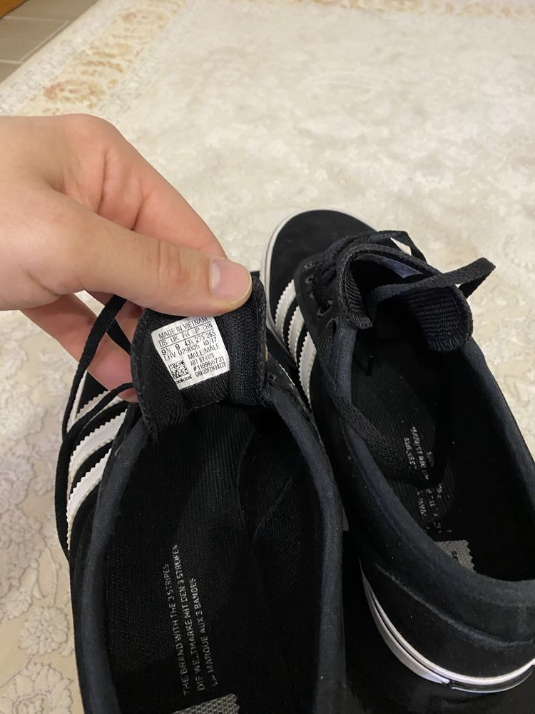 Sapatilhas Adidas AdiEase