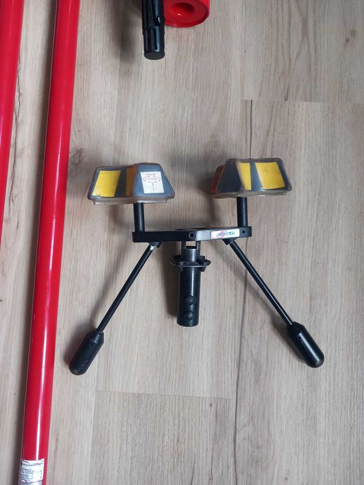 Kit Solo para detecção de gases SADI CDI detecção de incêndio monóxido