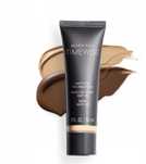 Mary Kay Podkład Mary Kay