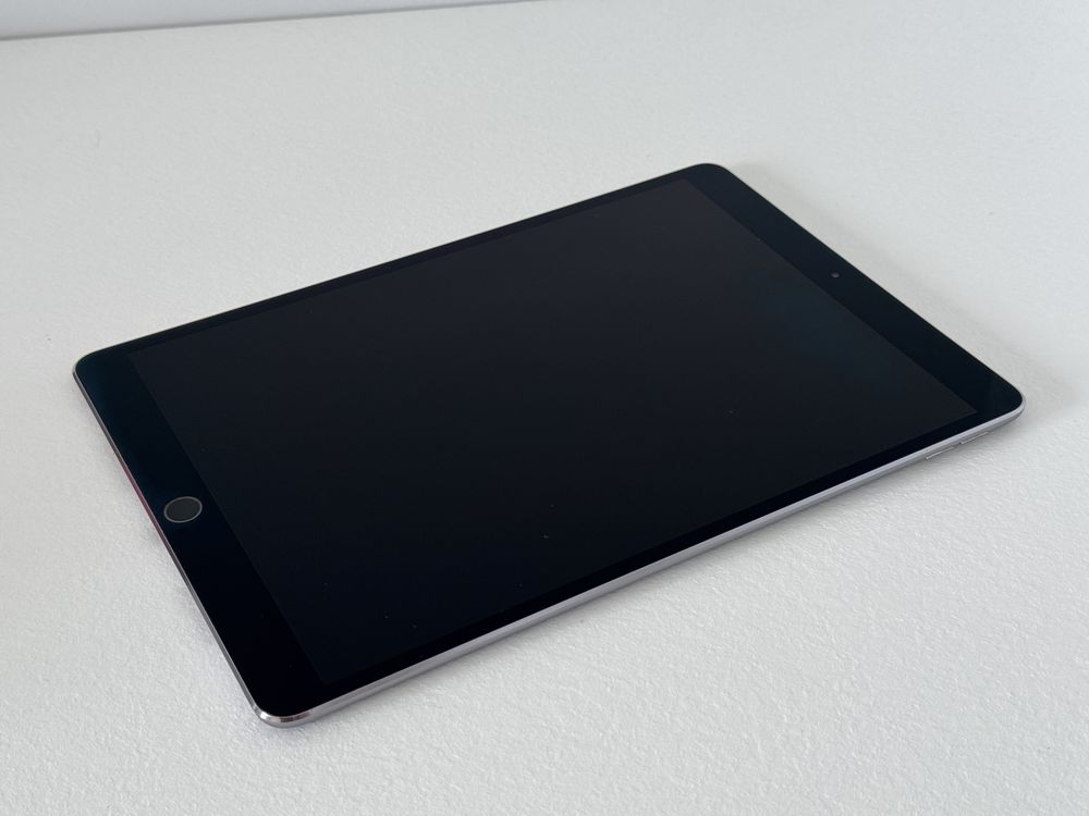iPad Pro 10.5 (A1701) - 256GB - faktura VAT 23%