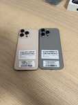 iPhone 16 Pro Max 256GB Natural Desert Stan idealny sklep telefonylodz