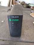 UPS ever duo II 500VA / 300W