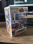 Figurka Funko Pop Polka-Dot Man 1112