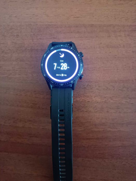 Смарт годинник HUAWEI