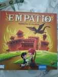 Gra empatio- wyobraźnia nie zna granic.