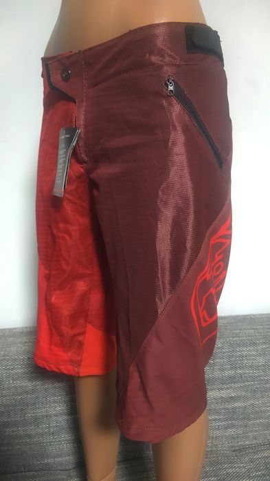 Вело мото шорти для мотокросу Troy Lee Designs TLD Sprint Short. 30