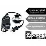 Oryginalny Przewód z zasilaczem graf Dyson od dysonserwis.pl 970479_05