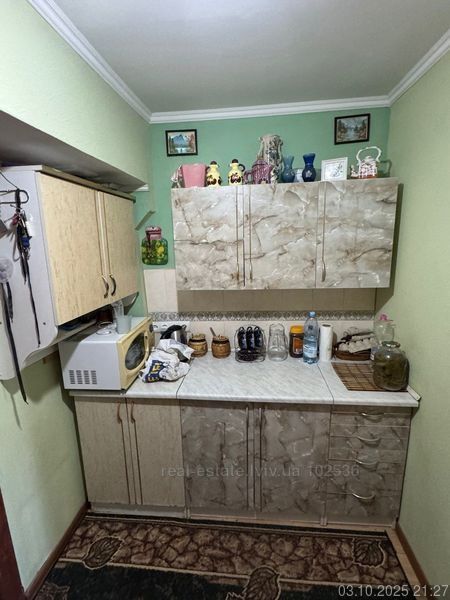 Продаж 1к. , вул.Липова Алея