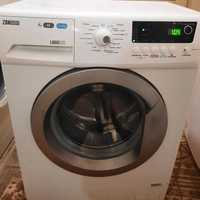 Продаж пральної машини б/в Samsung WF 6454