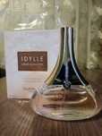 Guerlain ldylle love Blossom туалетная вода, духи, парфюм