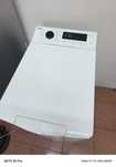 Pralka Amica 6 kg 1000 obr.