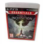 Dragon Age: Inquisition Sony PlayStation 3 (PS3)