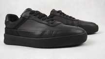 FILLING PIECES Sneakersy Buty Sportowe Skórzane Roz. 44
