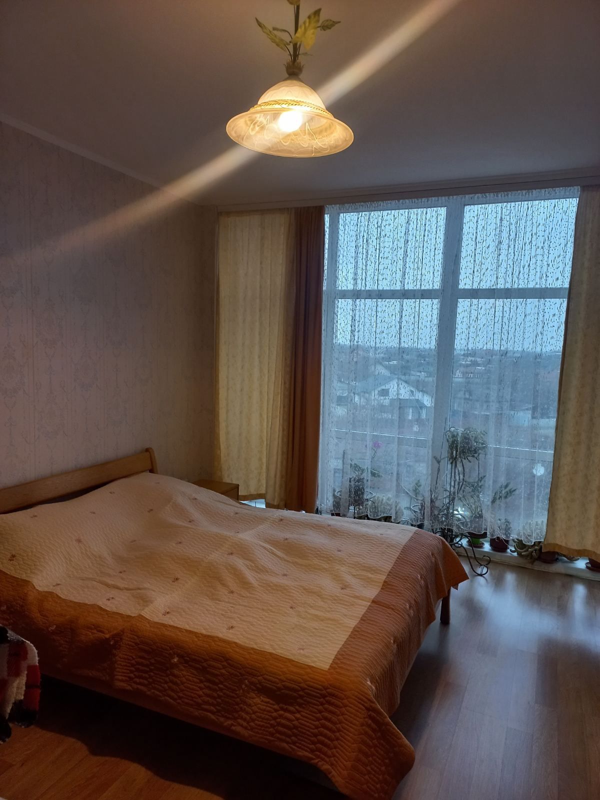 Продаж 1 кім.кв.ЖК Вишиванка