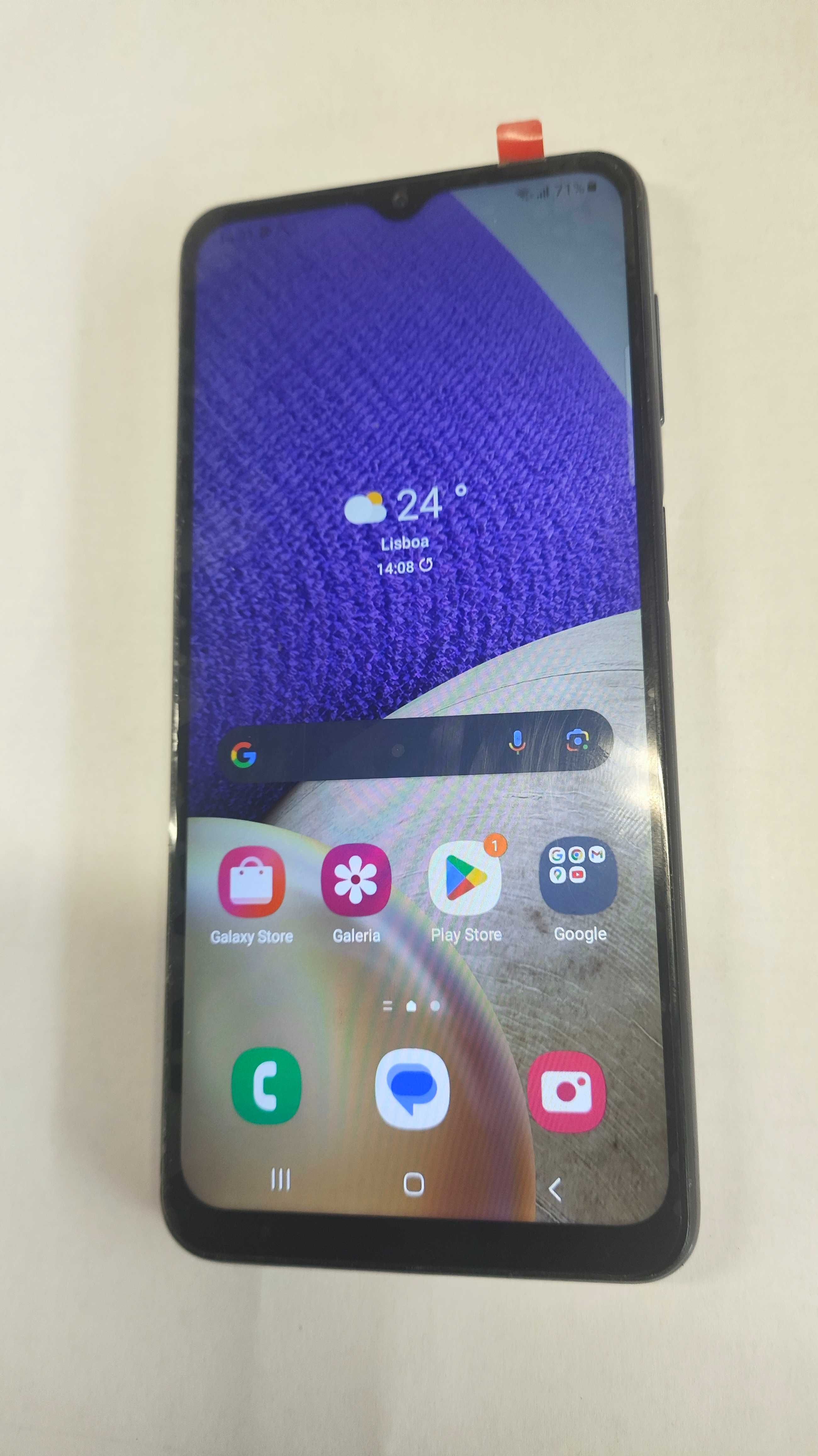 Samsung A32 5G/128GB