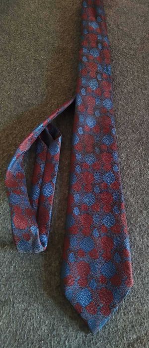 Краватки чоловічі