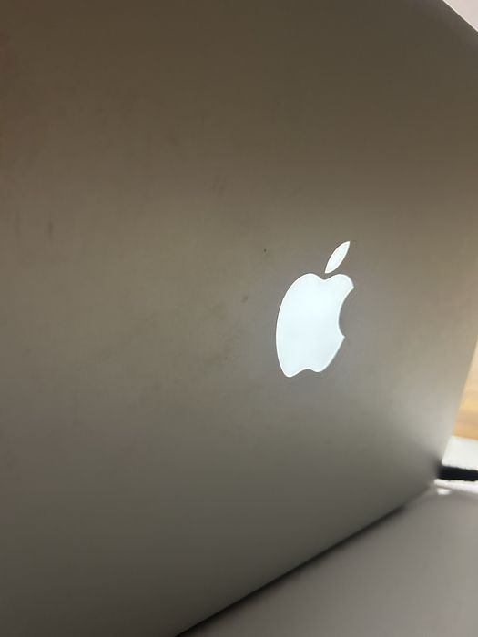 Laptop Macbook Air 13