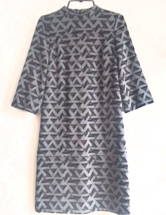 Сукня жіноча Principles р. 42.