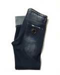 Jeansy Philipp Plein pas 85cm