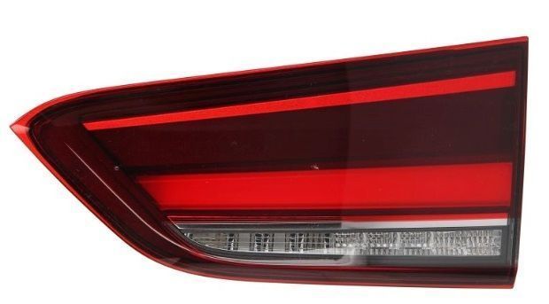 Bmw X1 (F48) 19-22 Lampa Tylna W Klapę NOWA
