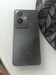 Telefon oppo A 79 5G