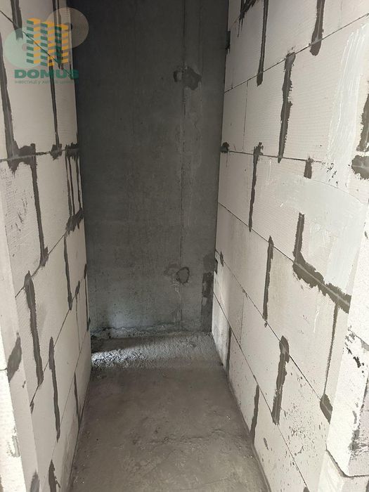 Продам 2 комн в ЖК 4 Сезона! Проспект Гагарина/ Шевченко!