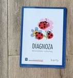 Diagnoza dojrzałości szkolnej