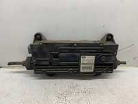 MODUŁ HAMULCA RĘCZNEGO SNF500025 RANGE ROVER SPORT I L320 05-13