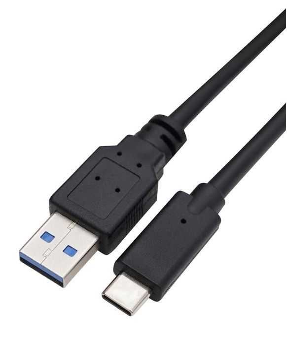 Продаю новий кабель ''Gembird'' USB 3.0 Type A - Type С 0,45m
