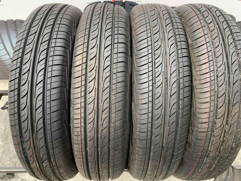 Шини нові 175/80 R14 Sunfull літо 2022 рік