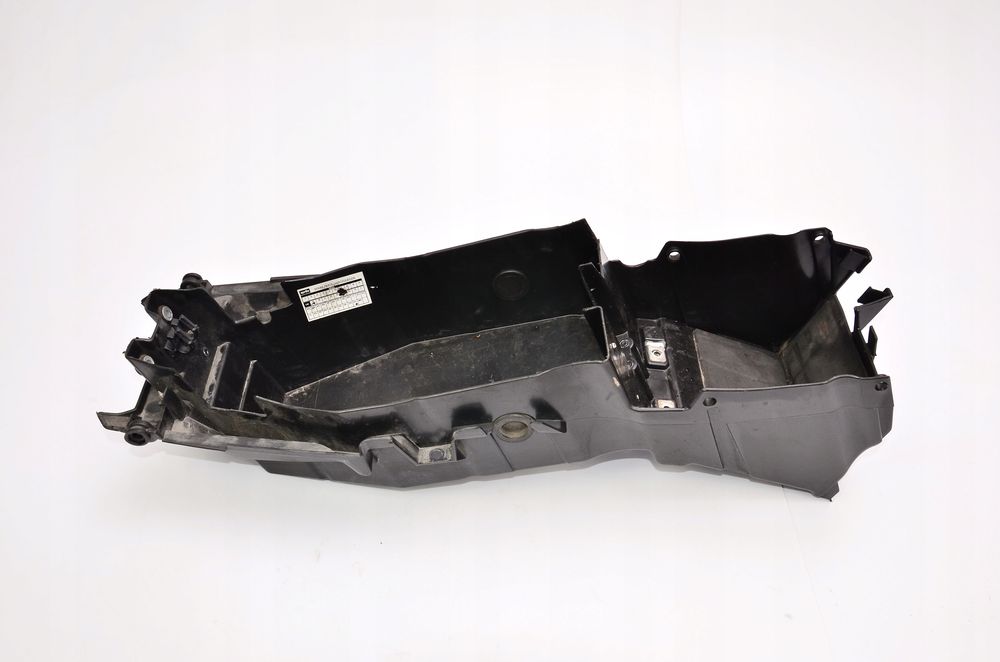 Nadkole Wypełnienie Tył Aprilia Pegaso 660 Strada