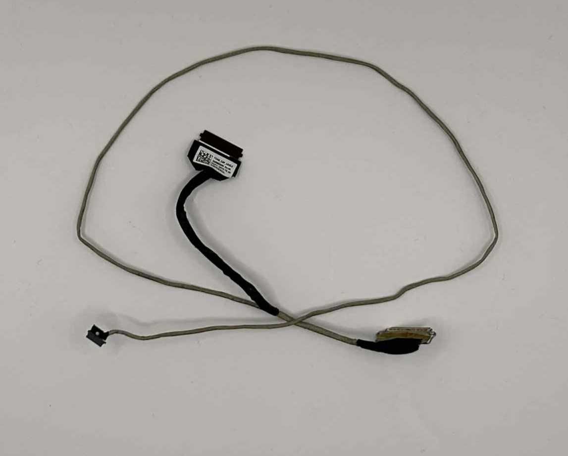 Taśma matrycy Lenovo IdeaPad DC020023A00 (1734)
