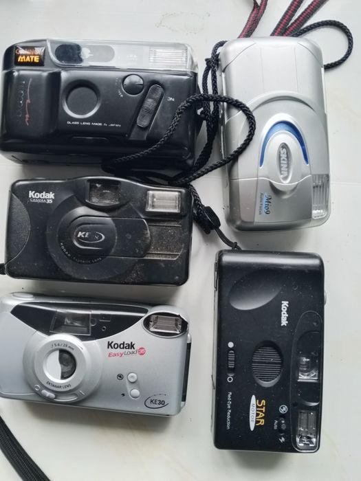 Скіна Японія робочий