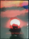 Film Cząstka Podlasia - wersja DVD