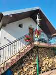 Wynajmę apartament