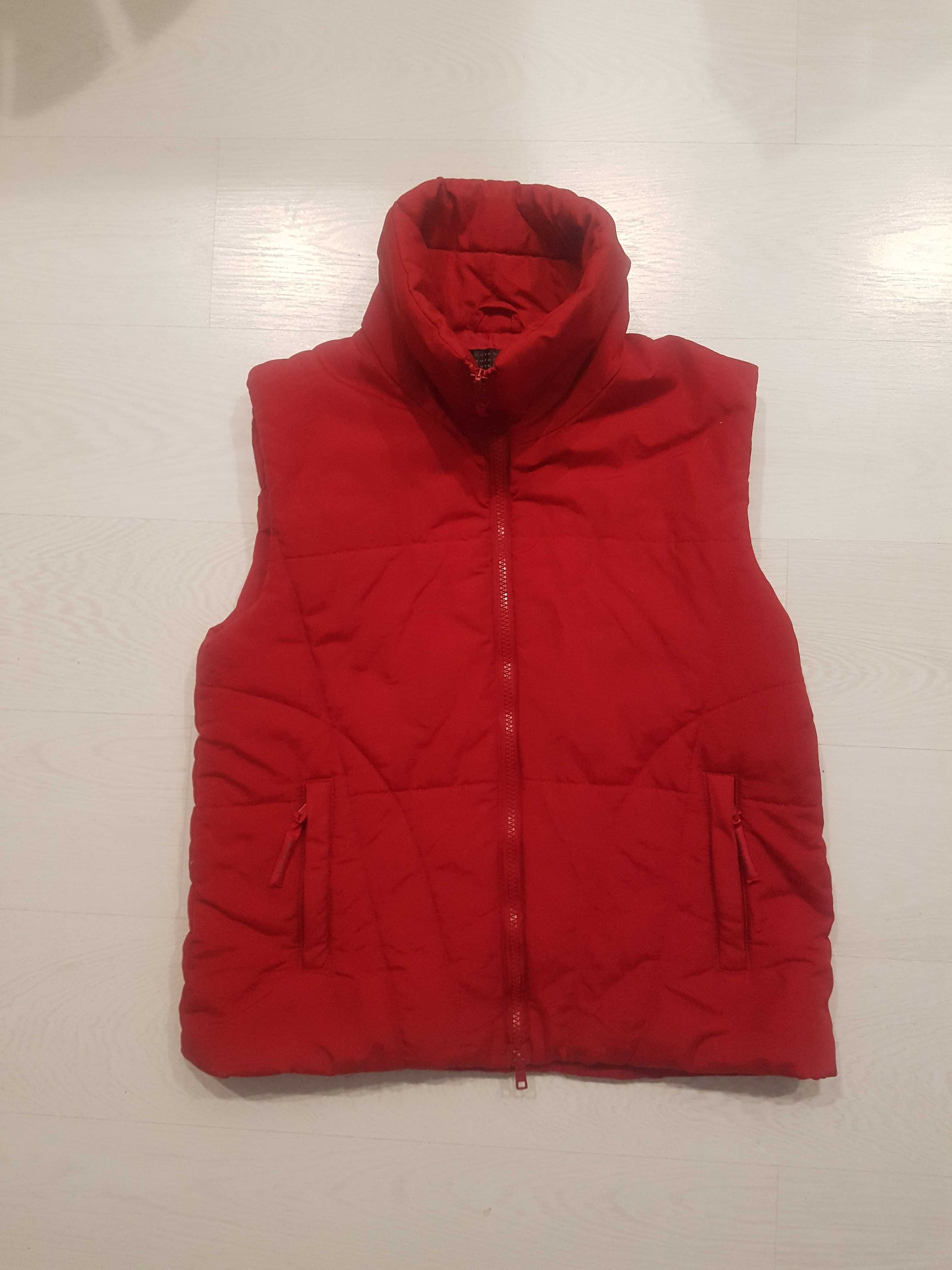 Kamizelka Vero Moda M