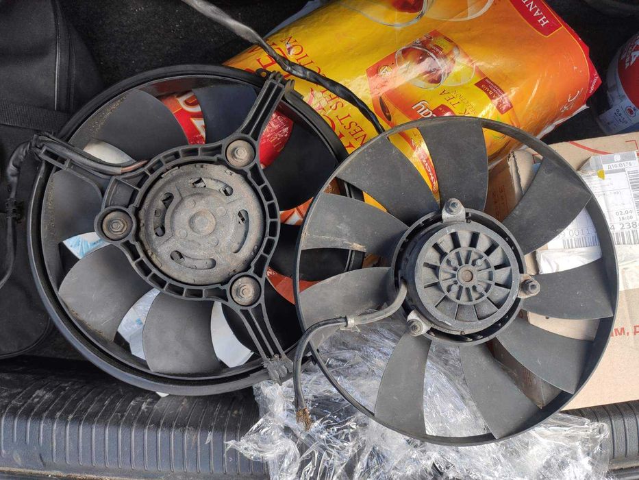 Ауди А6 С5 Шторка багажника Зеркало Ручка