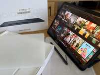 Samsung Galaxy Tab S7 FE 5G LTE