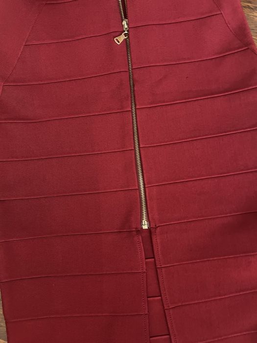 Платье суперовое стильное