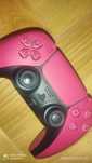 Pad sony playstation 5 real foto