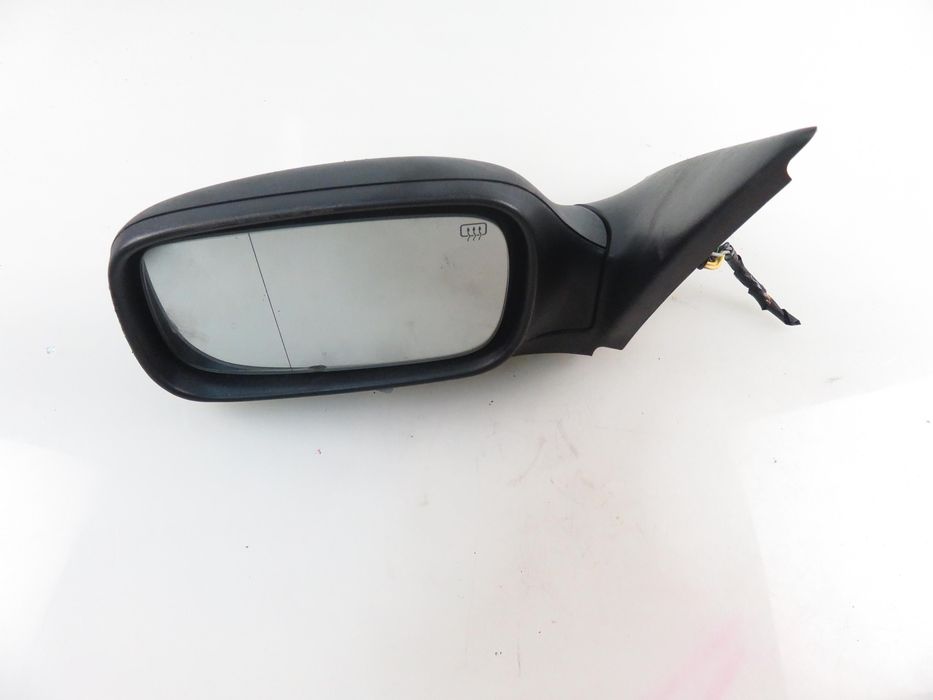 Lusterko Lewe Saab 9-3 I