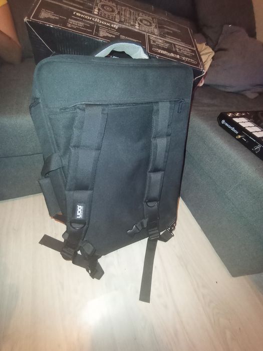 Pioneer DDJ RR (impecável)