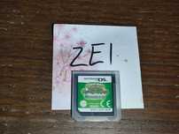 [gra Nintendo DS] Pokémon Mystery Dungeon: Explorers of Sky [kartridż]