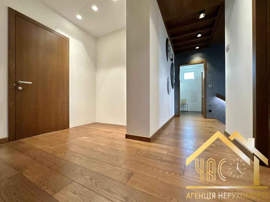 ‼️Будинок мрії у Zoloche‼️ з басейном і гостьовим котеджем!