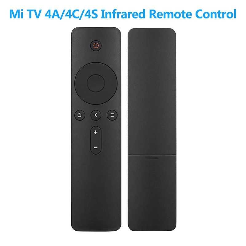 Пульт для  Xiaomi Mi TV 4A/4C/4S Universal