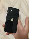 Iphone 11 на 128гб